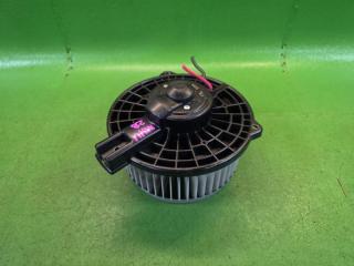 Мотор печки TOYOTA KLUGER V MHU28 3MZ-FE 194000-7311 1 ракурс