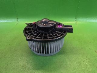 Мотор печки TOYOTA KLUGER V MHU28 3MZ-FE 194000-7311 4 ракурс