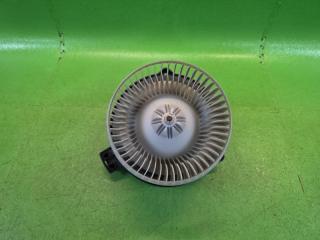Мотор печки TOYOTA KLUGER V MHU28 3MZ-FE 194000-7311 5 ракурс