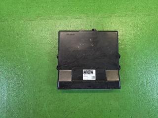 Электронный блок TOYOTA CAMRY AXVH70 A25A-FXS 89981-33200, 285000-4694 1 ракурс Электронный блок TOYOTA CAMRY AXVH70 A25A-FXS 89981-33200, 285000-4694 1 ракурс