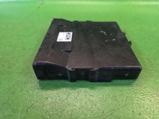 Электронный блок TOYOTA CAMRY AXVH70 A25A-FXS 89981-33200, 285000-4694 4 ракурс Электронный блок TOYOTA CAMRY AXVH70 A25A-FXS 89981-33200, 285000-4694 4 ракурс