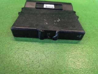 Электронный блок TOYOTA CAMRY AXVH70 A25A-FXS 89981-33200, 285000-4694 5 ракурс Электронный блок TOYOTA CAMRY AXVH70 A25A-FXS 89981-33200, 285000-4694 5 ракурс