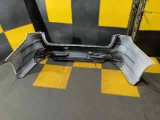 Бампер задний SUBARU LEVORG VMG FA20E 3 ракурс