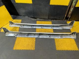 Порог SUBARU LEVORG VMG FA20E 4 ракурс