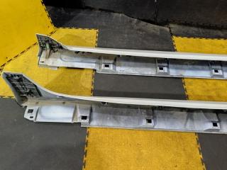 Порог SUBARU LEVORG VMG FA20E 5 ракурс