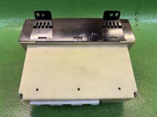 Блок климат-контроля TOYOTA ESTIMA TCR20 2TZ-FZE 55900-28730, 146430-7070 5 ракурс