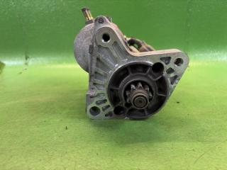 Стартер TOYOTA ESTIMA TCR20 2TZ-FZE 28100-76091, 228000-2843 2 ракурс Стартер TOYOTA ESTIMA TCR20 2TZ-FZE 28100-76091, 228000-2843 2 ракурс