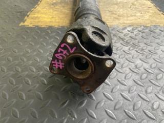 Кардан задний TOYOTA HILUX SURF KDN185 37110-3D360 2 ракурс