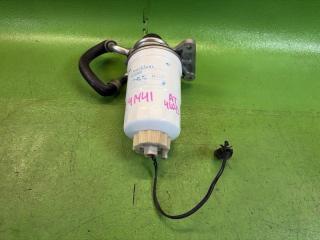 Насос ручной подкачки MITSUBISHI PAJERO V78W 4M41 MR431594, P505960 1 ракурс