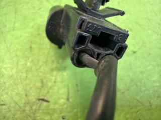 Насос ручной подкачки MITSUBISHI PAJERO V78W 4M41 MR431594, P505960 2 ракурс