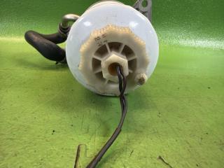 Насос ручной подкачки MITSUBISHI PAJERO V78W 4M41 MR431594, P505960 5 ракурс