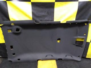 Обшивка потолка SUBARU LEGACY BP5 EJ20X 1 ракурс
