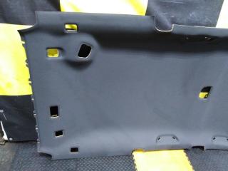Обшивка потолка SUBARU LEGACY BP5 EJ20X 2 ракурс