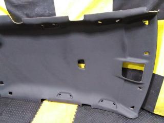 Обшивка потолка SUBARU LEGACY BP5 EJ20X 3 ракурс