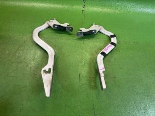 Петля капота SUZUKI SWIFT ZD11S M13A 1 ракурс