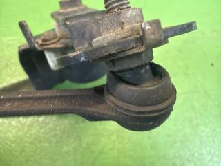 Датчик уровня кузова TOYOTA CROWN MAJESTA UZS187 3UZ-FE 89405-30120 4 ракурс