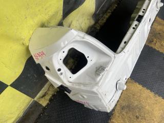 Задняя панель кузова TOYOTA ALLION ZZT240 1ZZ-FE 2 ракурс