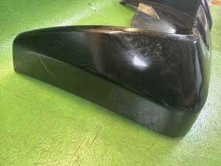 Брызговики комплект задние HONDA FIT SHUTTLE GG7 L15A J1017-FJ356, J1017-FJ355 4 ракурс