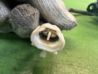 Туманка левая передняя MITSUBISHI DELICA D:2 MB15S K12B A044633, 35500-63J04-000 2 ракурс Туманка левая передняя MITSUBISHI DELICA D:2 MB15S K12B A044633, 35500-63J04-000 2 ракурс