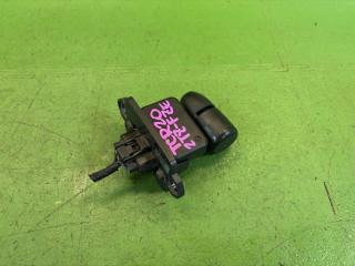 Датчик подачи воздуха TOYOTA ESTIMA TCR20 2TZ-FZE 22204-20010, 197400-1000 1 ракурс