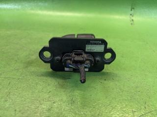 Датчик подачи воздуха TOYOTA ESTIMA TCR20 2TZ-FZE 22204-20010, 197400-1000 2 ракурс