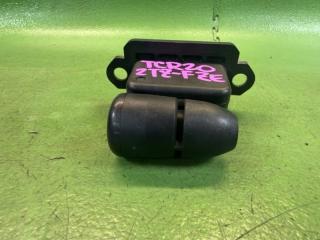 Датчик подачи воздуха TOYOTA ESTIMA TCR20 2TZ-FZE 22204-20010, 197400-1000 4 ракурс
