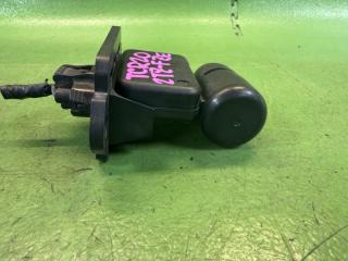 Датчик подачи воздуха TOYOTA ESTIMA TCR20 2TZ-FZE 22204-20010, 197400-1000 5 ракурс