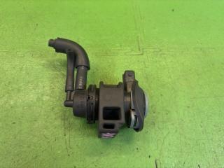 Клапан электромагнитный NISSAN X-TRAIL DNT31 M9R 14956JD70A, 8200575400 1 ракурс