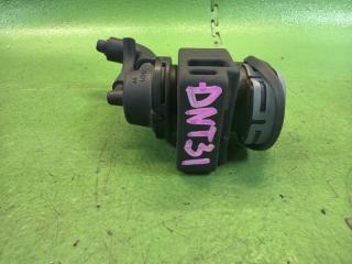 Клапан электромагнитный NISSAN X-TRAIL DNT31 M9R 14956JD70A, 8200575400 2 ракурс