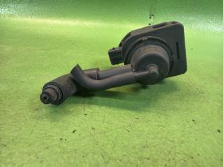 Клапан электромагнитный NISSAN X-TRAIL DNT31 M9R 14956JD70A, 8200575400 3 ракурс