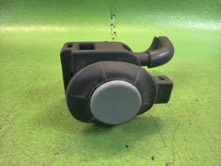 Клапан электромагнитный NISSAN X-TRAIL DNT31 M9R 14956JD70A, 8200575400 4 ракурс