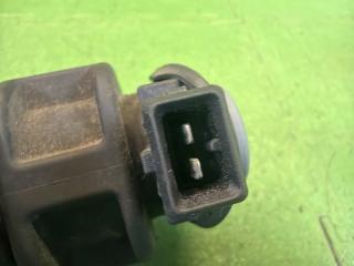 Клапан электромагнитный NISSAN X-TRAIL DNT31 M9R 14956JD70A, 8200575400 5 ракурс