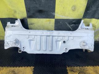 Задняя панель кузова задняя TOYOTA ALLION ZZT240 1ZZ-FE 1 ракурс