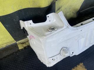 Задняя панель кузова задняя TOYOTA ALLION ZZT240 1ZZ-FE 2 ракурс