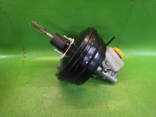 Главный тормозной цилиндр SUBARU LEGACY BP5 EJ20X 26401-AG000 26402-AG020, 15/16 1 ракурс Главный тормозной цилиндр SUBARU LEGACY BP5 EJ20X 26401-AG000 26402-AG020, 15/16 1 ракурс
