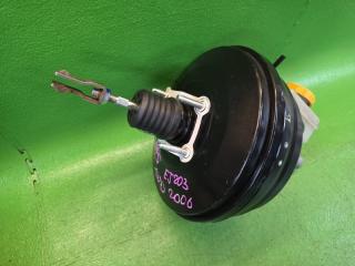 Главный тормозной цилиндр SUBARU LEGACY BP5 EJ20X 26401-AG000 26402-AG020, 15/16 2 ракурс Главный тормозной цилиндр SUBARU LEGACY BP5 EJ20X 26401-AG000 26402-AG020, 15/16 2 ракурс