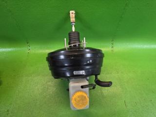 Главный тормозной цилиндр SUBARU LEGACY BP5 EJ20X 26401-AG000 26402-AG020, 15/16 3 ракурс Главный тормозной цилиндр SUBARU LEGACY BP5 EJ20X 26401-AG000 26402-AG020, 15/16 3 ракурс
