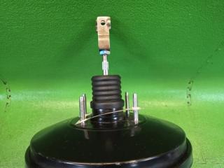 Главный тормозной цилиндр SUBARU LEGACY BP5 EJ20X 26401-AG000 26402-AG020, 15/16 4 ракурс Главный тормозной цилиндр SUBARU LEGACY BP5 EJ20X 26401-AG000 26402-AG020, 15/16 4 ракурс