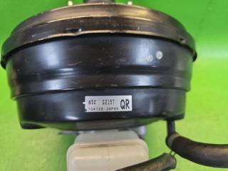 Главный тормозной цилиндр SUBARU LEGACY BP5 EJ20X 26401-AG000 26402-AG020, 15/16 5 ракурс Главный тормозной цилиндр SUBARU LEGACY BP5 EJ20X 26401-AG000 26402-AG020, 15/16 5 ракурс