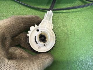 Блок климат-контроля TOYOTA COROLLA FIELDER NZE141 1NZ-FE 55406-12440, 55903, 758818, 55901, 758734, 55902 5 ракурс