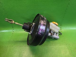 Главный тормозной цилиндр SUBARU FORESTER SG5 EJ205 1 дюйм , 864-06402 1 ракурс