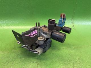Реле ISUZU MU UCS69 4JG2 8-94153-848-0 1 ракурс