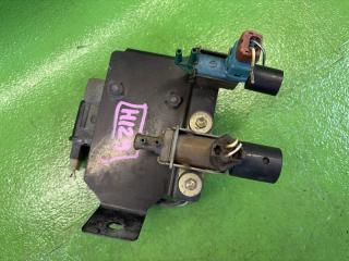 Реле ISUZU MU UCS69 4JG2 8-94153-848-0 2 ракурс