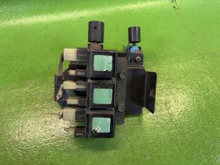 Реле ISUZU MU UCS69 4JG2 8-94153-848-0 4 ракурс