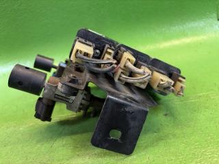 Реле ISUZU MU UCS69 4JG2 8-94153-848-0 5 ракурс