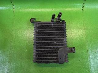 Масляный радиатор MITSUBISHI DELICA PD6W 6G72 MR305954, 124100-2382 1 ракурс