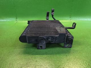 Масляный радиатор MITSUBISHI DELICA PD6W 6G72 MR305954, 124100-2382 4 ракурс