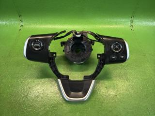 Шлейф-лента air bag TOYOTA SIENTA NSP172 2NR-FKE C08, 00060 1 ракурс Шлейф-лента air bag TOYOTA SIENTA NSP172 2NR-FKE C08, 00060 1 ракурс