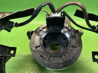 Шлейф-лента air bag TOYOTA SIENTA NSP172 2NR-FKE C08, 00060 2 ракурс Шлейф-лента air bag TOYOTA SIENTA NSP172 2NR-FKE C08, 00060 2 ракурс