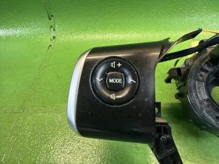Шлейф-лента air bag TOYOTA SIENTA NSP172 2NR-FKE C08, 00060 3 ракурс Шлейф-лента air bag TOYOTA SIENTA NSP172 2NR-FKE C08, 00060 3 ракурс
